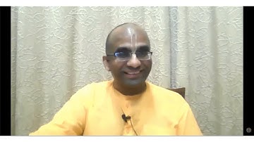 Chaitanya Charan on Wisdom of the Sages podcast - Healing the mind || Chaitanya Charan