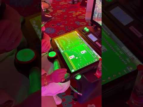 Blackjack Türkçe Vip - Kurpiyer Çok Naz Yapsada Kazandırdı ! - #blackjack #casino