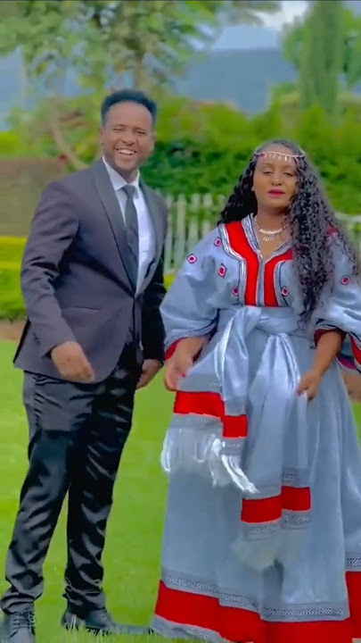 Caalaa Bultume // Faarfannaa #faarfannaa_haaraa #gospelsongs #faarfannaa_afaan_oromoo