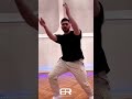 BALANCE IT SINGAH RADIG BADALOV CHOREOGRAPHY Singah Balanceit Dancevideos