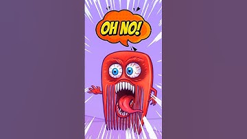 MERGE FELLAS: ITALIAN BRAINROT 18 New 😳 Update!