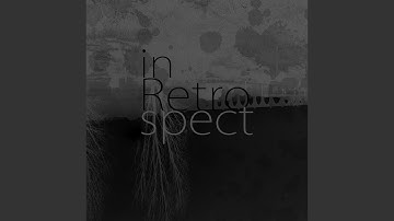 Unanswerable Questions