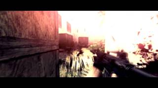 [CSS CLIP] Vibration by A r i A