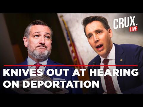 US News Live US News Live