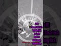 EASIEST Suiryu Combo🟣#thestrongestbattlegrounds #shorts #roblox #tsbg #tsb #robloxshorts #anime