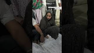 Israeli air strike on north Gaza kills 73 Palestinians, mostly women and children