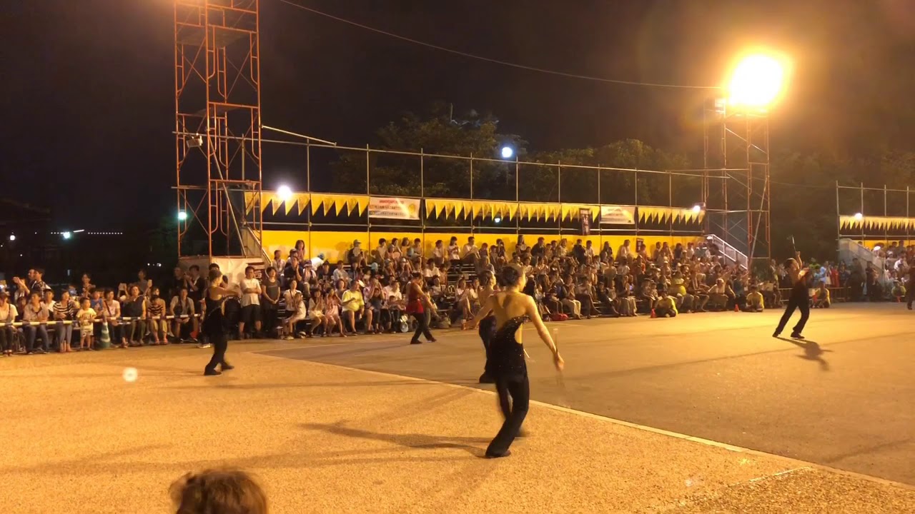 マーチングバンド　愛　SP 2024年11月3日（日）【 - Aimachi Marching Band Official【愛町