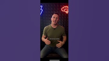 Thumbnail of How to Deal with Someone with Victim Mentality