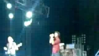 Download Lagu ratm-renegade of funk live at modena MP3