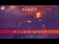 Alesso & OneRepublic vs. Jaymes Young - If I Lose Myself vs. Infinity (Alesso Mashup)