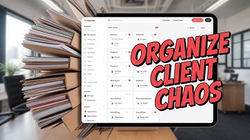 Tired of Matchmaking Mess? Try This Tool!