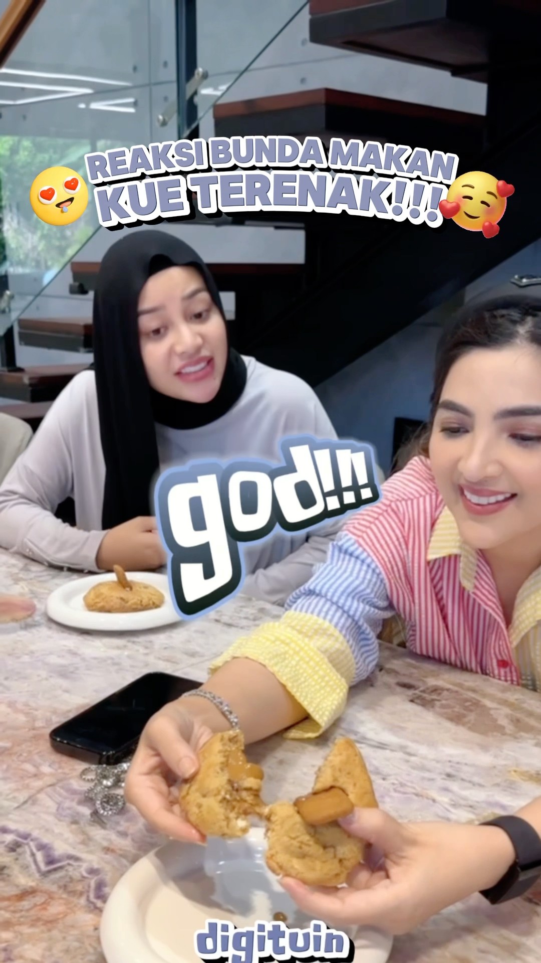 Fix jualan gak sih ini??!?