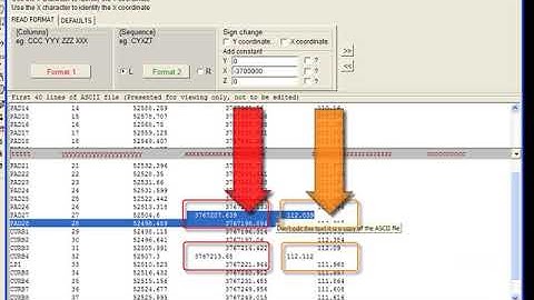 session7 importing a co ordinate text file