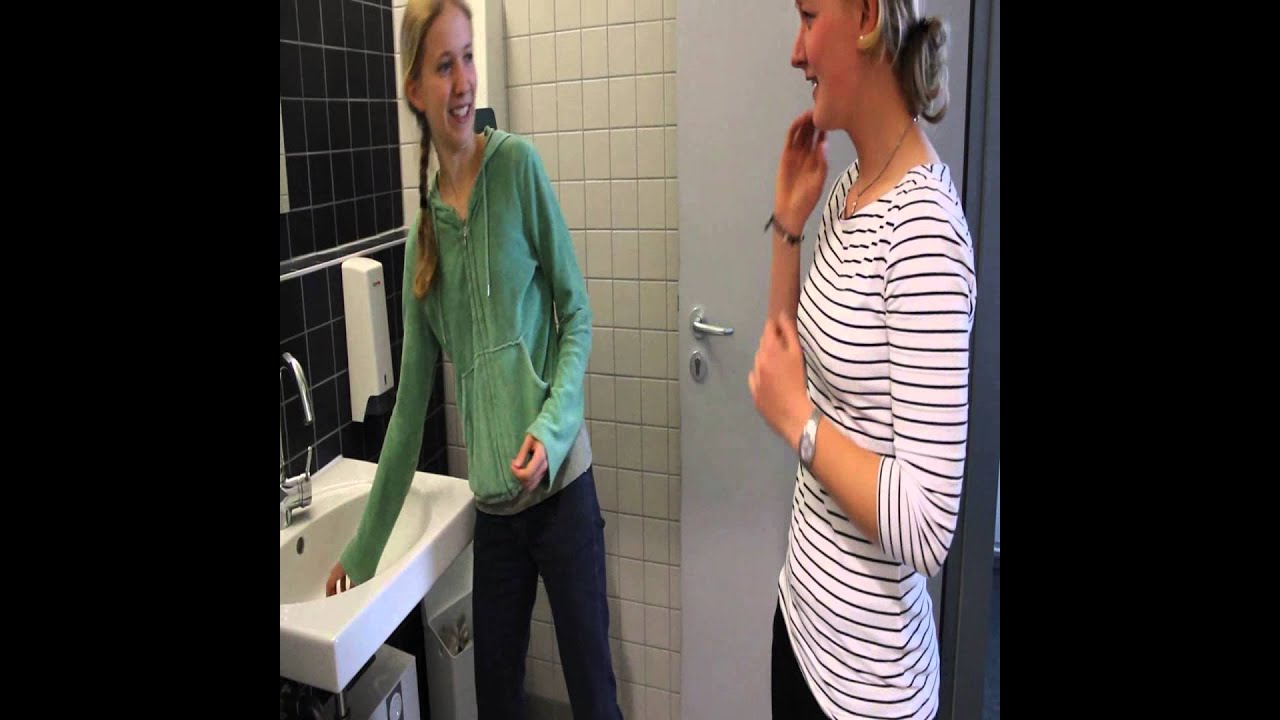 Videocompetition IBO 2013 Bern, Video from Germany