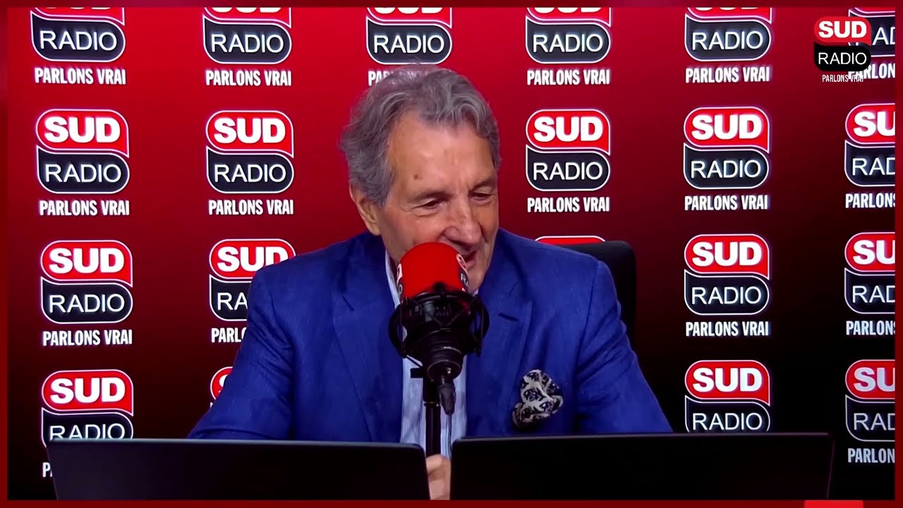 Israël/Iran : Faut-il croire au cessez-le-feu de Trump ?