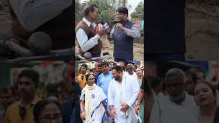 #NitishKumar#CM#SamratChaudhary#RaghavChadha#tejasviYadav#Congress#RahulGandhi#Mamta#Bangal#Shorts