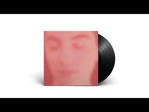 YouTube에서 Marta Del Grandi - Two Halves 보기
