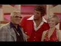 Redd Foxx on the Brady Bunch Hour (1977)