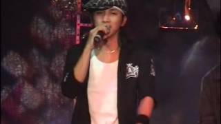 Video thumbnail of "Giọt Nước Mắt Chảy Ngược  - MBK"