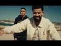Saad Lamjarred Tmnit Nchoufek By NextTone Beats AH 
