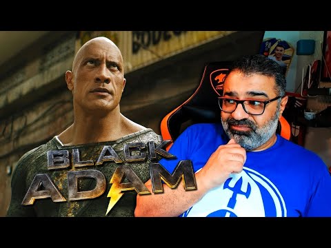مراجعة فيلم   بدون حرق 