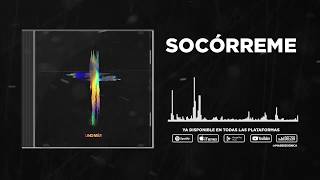 Soly - Socórreme (Audio Oficial)
