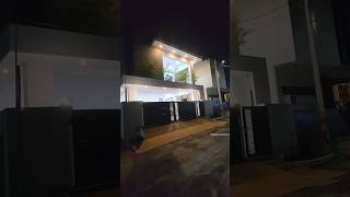 🔥 Beautiful East facing Architect House sale  😍😍 | Kalapatti 🏡 #home #coimbatore ❤️