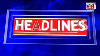 8AM Headlines | 15th Feb 2022 | News18 Odia