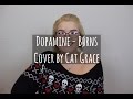 Dopamine - Borns (Cover)