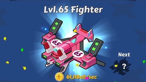 Merge planes 1 , 5 vs 15 vs 25 vs 35 vs 45 vs 55 vs 65 vs 75 flying