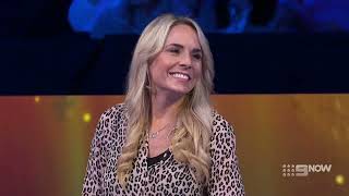 Tipping Point Australia Season 1 Episode 15