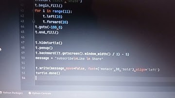 creating emoji using turtle python apni programming