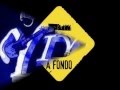 yiyo y los chicos 10 en vivo tema nuevo 2013
