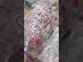 いずちゃん！スマホケースデコって🩷　まりちゃんいずちゃんチャンネル　#shorts #ボンボンドロップシール