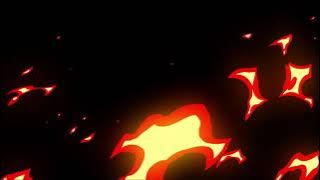 MENTAHAN OVERLAY API