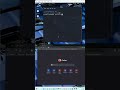 SslDump tool practical Cybersecurity for Beginners 🔒 CyberSecurity with Muzammil | @MuzammilxHacker
