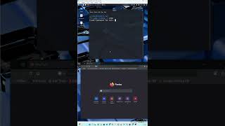 SslDump tool practical Cybersecurity for Beginners 🔒 CyberSecurity with Muzammil | @MuzammilxHacker