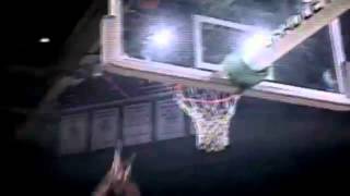 ESPN - A Champion Will Rise - Larry Bird - 2012 Playoffs