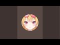 寝落ち通話雑談ギャルは掃除配信 #vtuber
