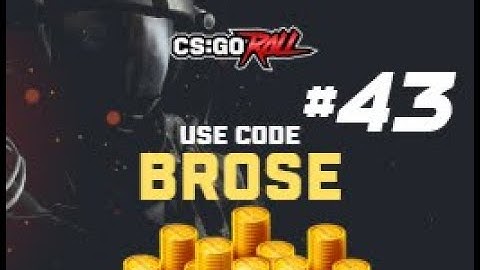 Opening CSGOROLL daily cases until I get the top prize, Day 43! *BAITED!*