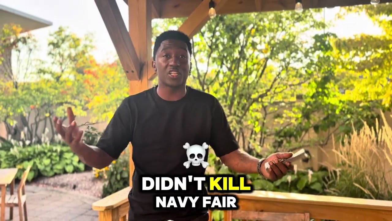 Заработайте 10 000 долларов с плохой кредитной историей ‼️