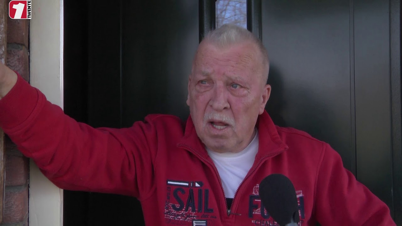 Reportage: Hoe gaat het in de wijk Dolphia?