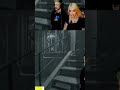A Lot Going On | Resident Evil 7 | #pulpfictionally on #Twitch