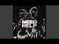 Need help feat rajah wild  john coop