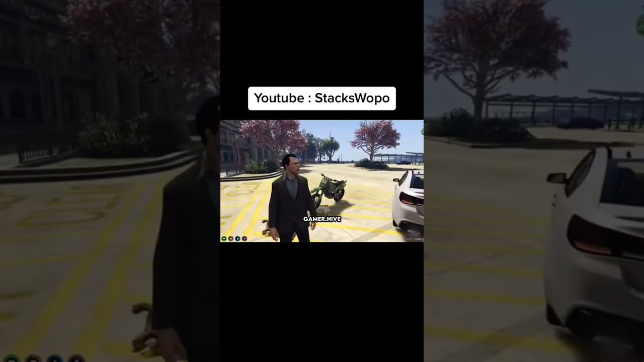 Stackswopo funny moments 