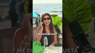 Cristian bebotea 24/7 #fmluzu #luzutv #crisvanadia