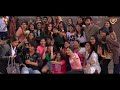 VIAJE 2023 | Day 1 | Highlights