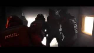 CS:GO - Jandarma Özel Harekat Birliği (Music Video)