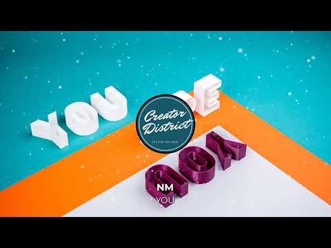 Mira You - NM en YouTube