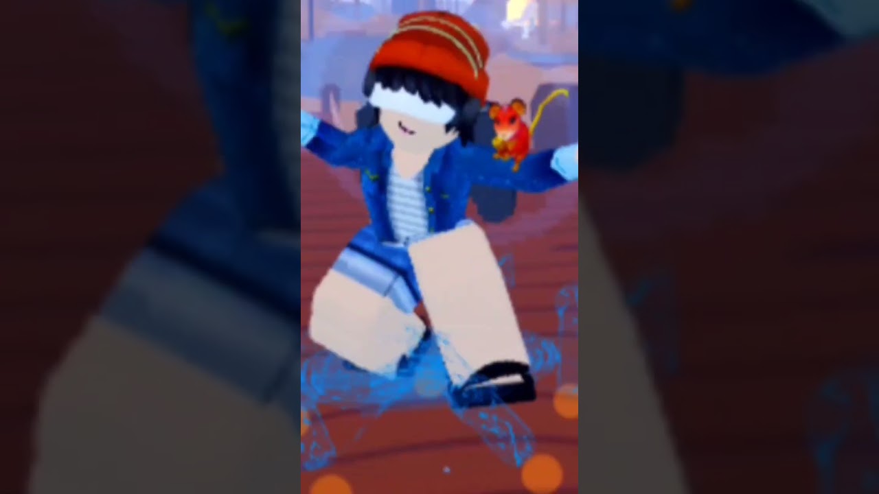 DISCLAIMER: No copyright infringement is intended. Music used in this video is not mine. All right